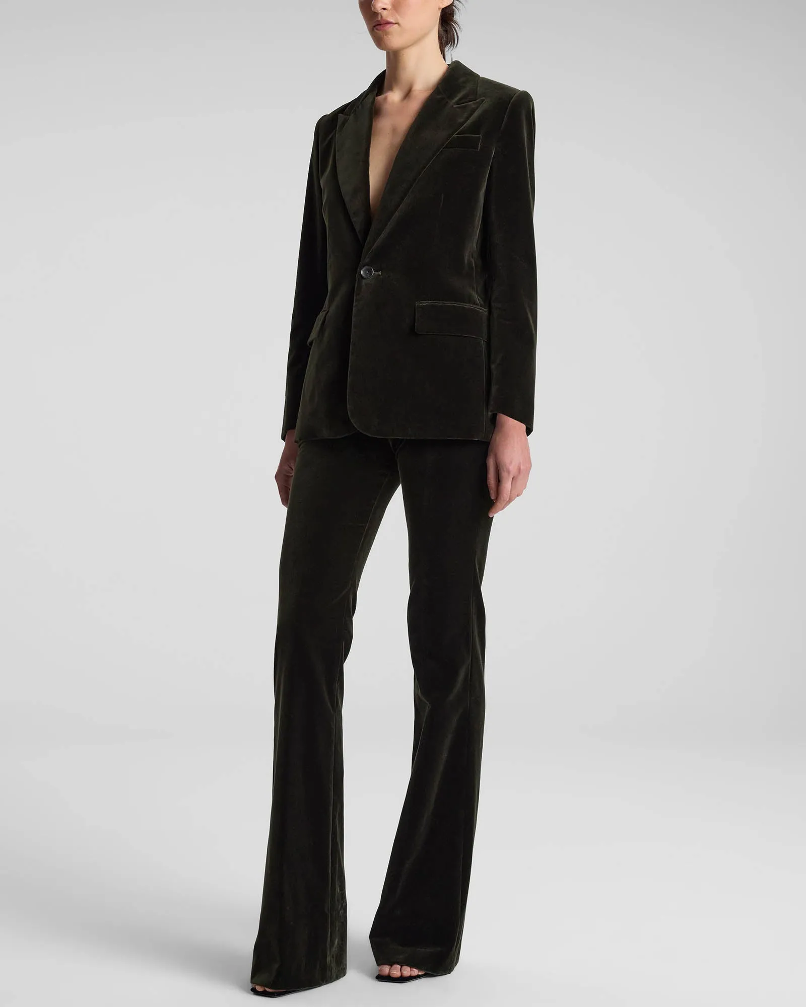 Ben Jacket sold by TNT Fashion product image thumbnail 4