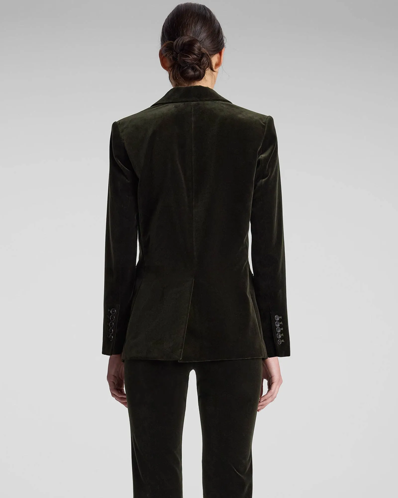 Ben Jacket sold by TNT Fashion product image thumbnail 3