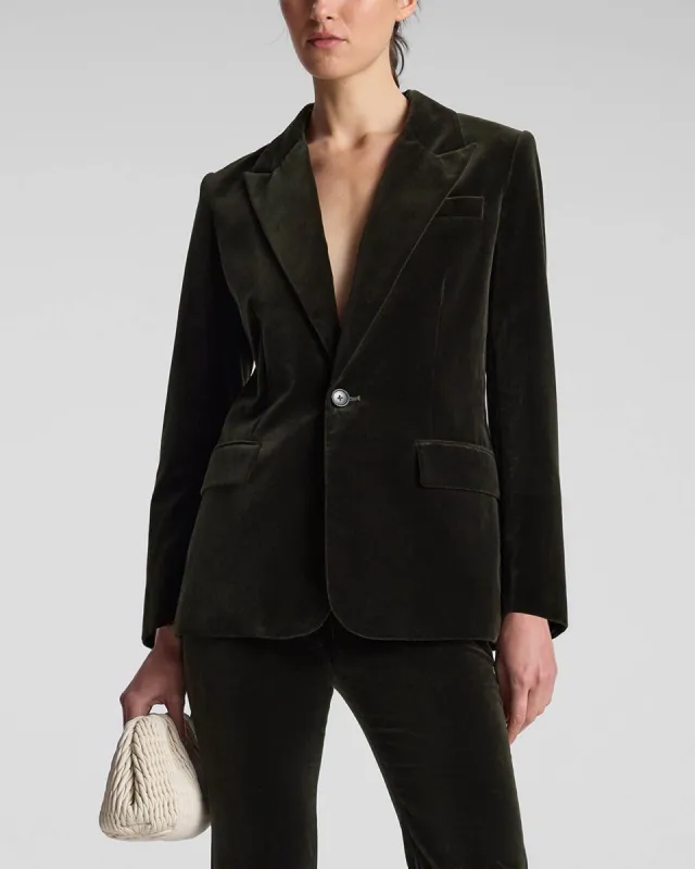 Ben Jacket sold by TNT Fashion