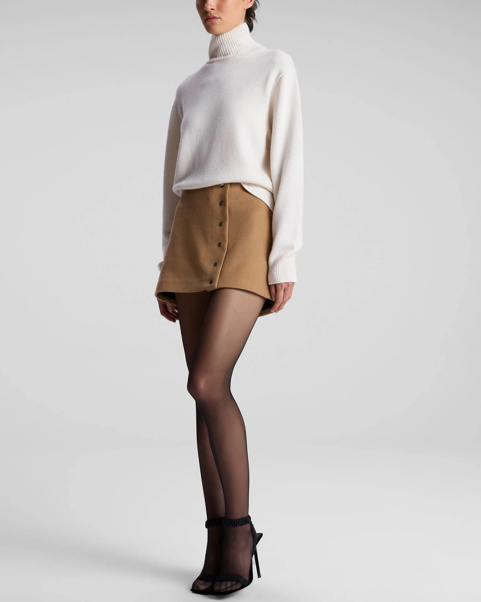 May Skirt sold by TNT Fashion product image thumbnail 2