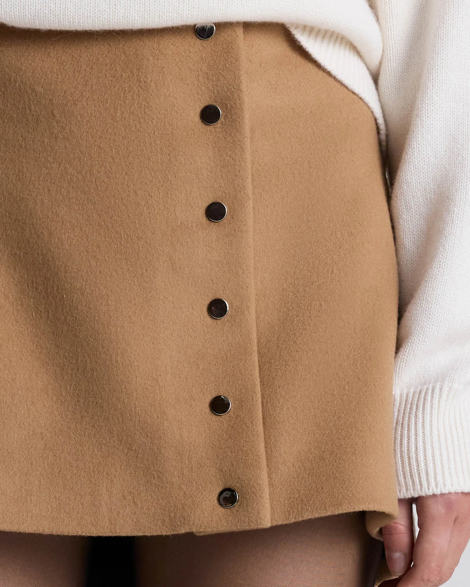 May Skirt sold by TNT Fashion product image thumbnail 5