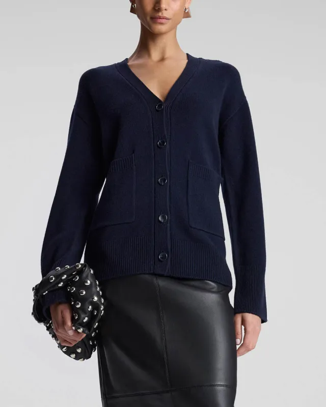 Emory Cardigan sold by TNT Fashion