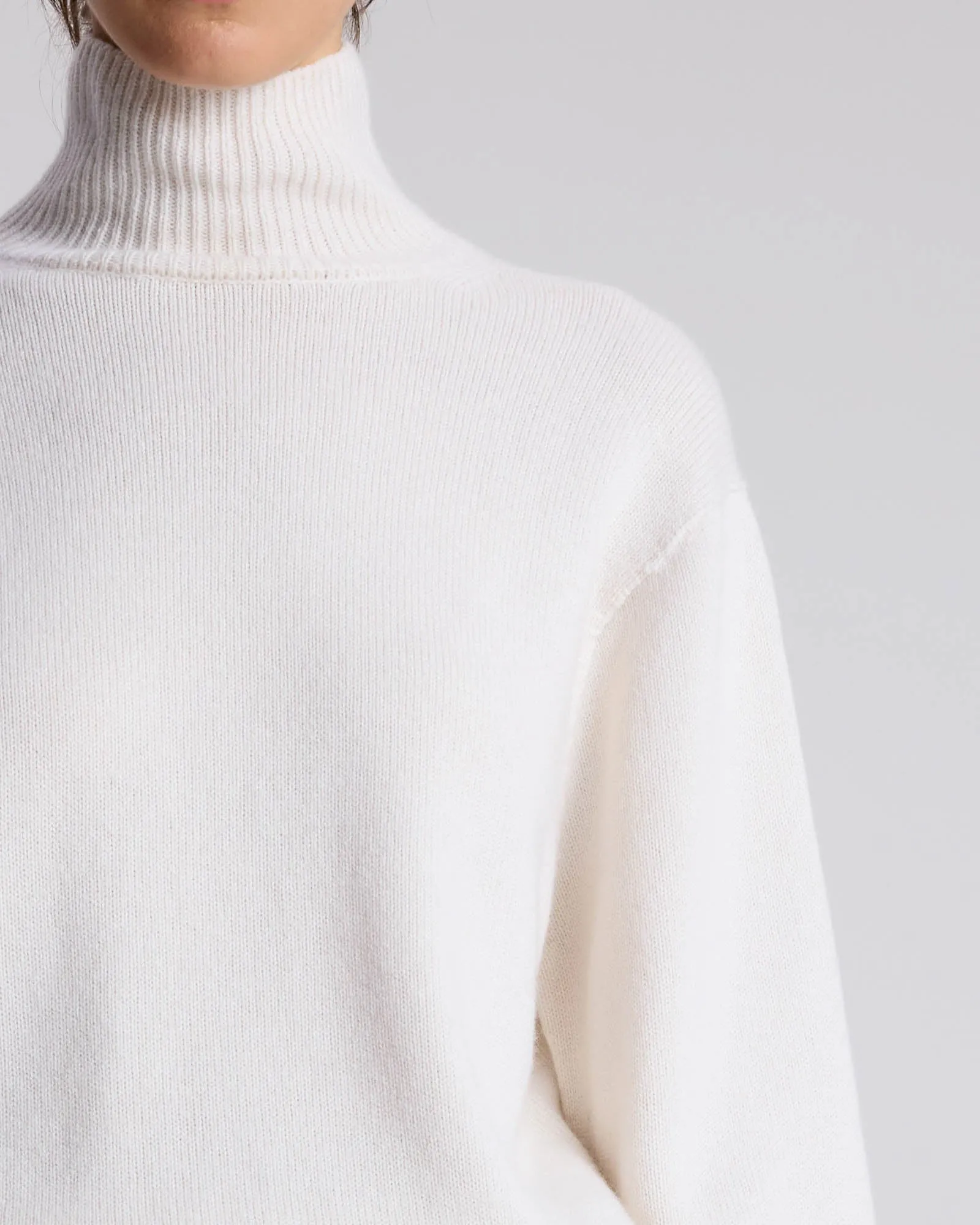 Teddy Sweater sold by TNT Fashion product image thumbnail 5