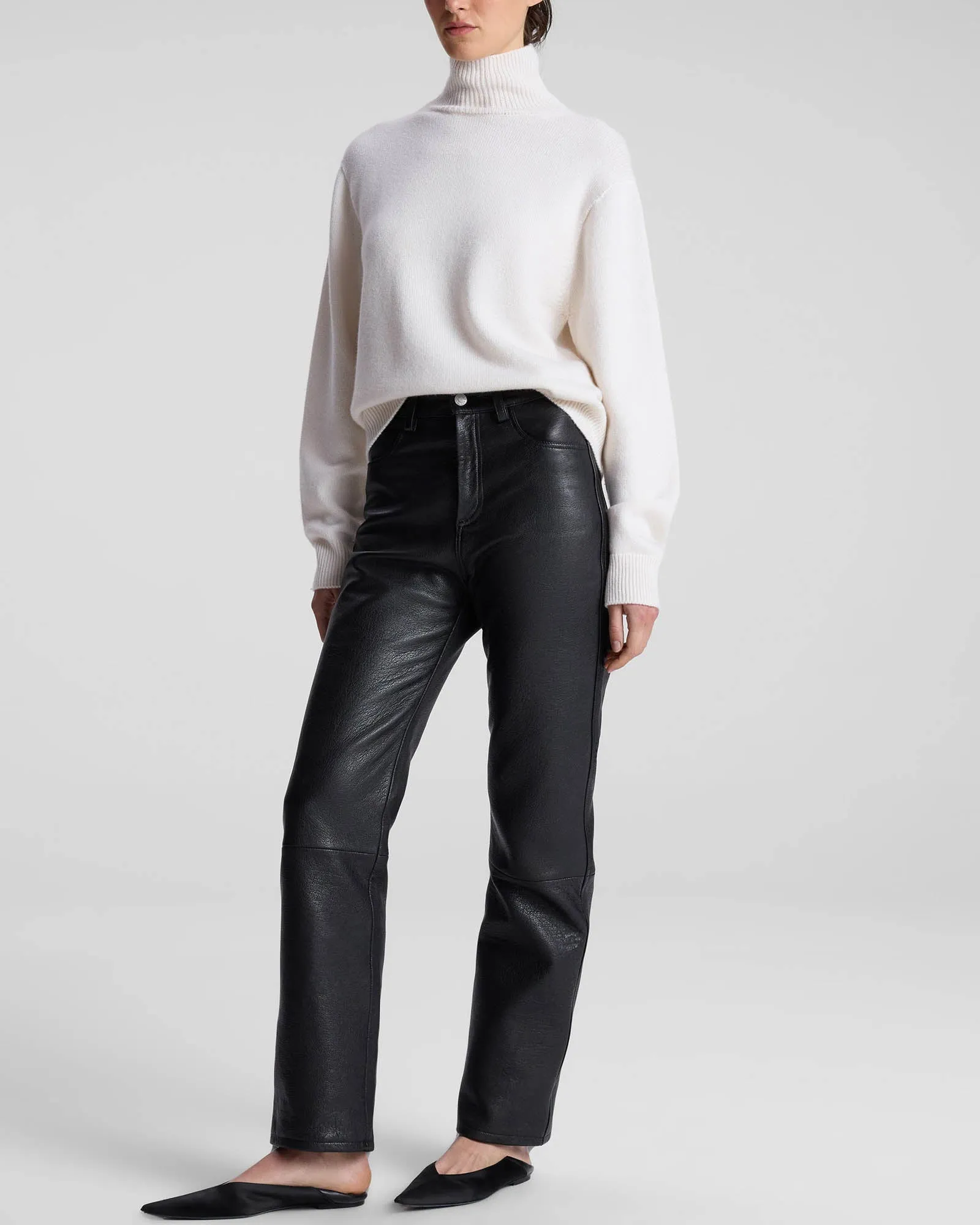 Teddy Sweater sold by TNT Fashion product image thumbnail 2