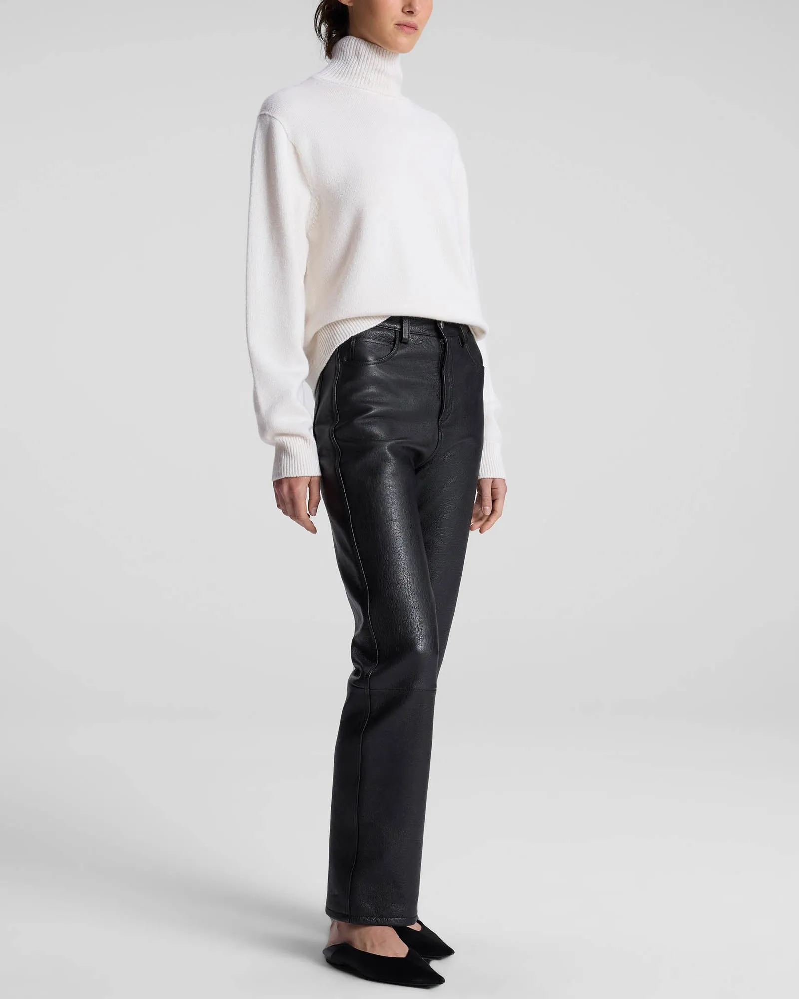 Teddy Sweater sold by TNT Fashion product image thumbnail 4