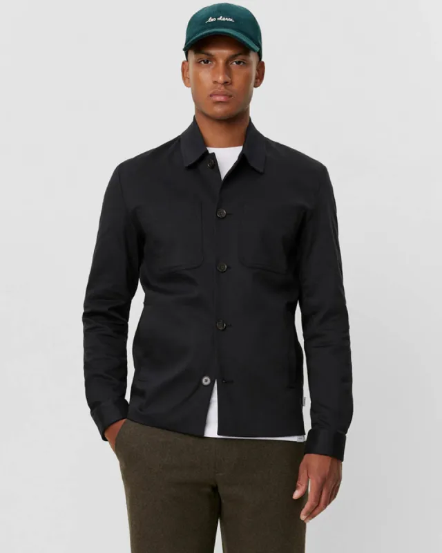 Marseille Jacket sold by TNT Fashion