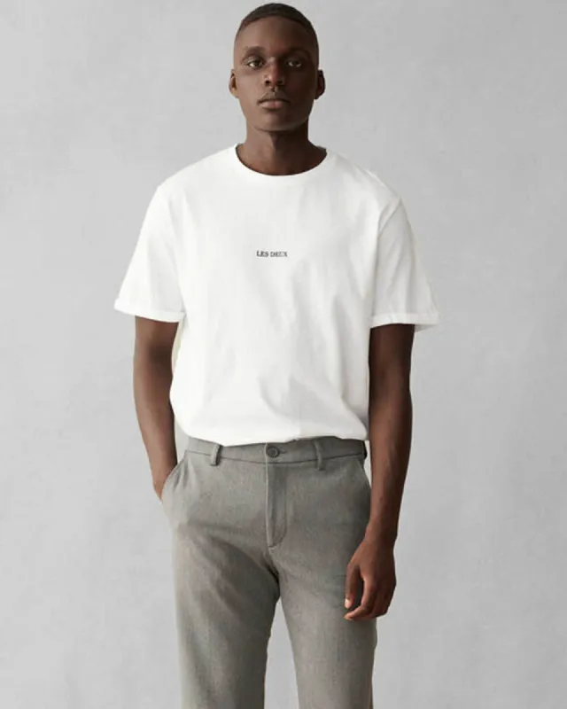 Lens T-Shirt sold by TNT Fashion