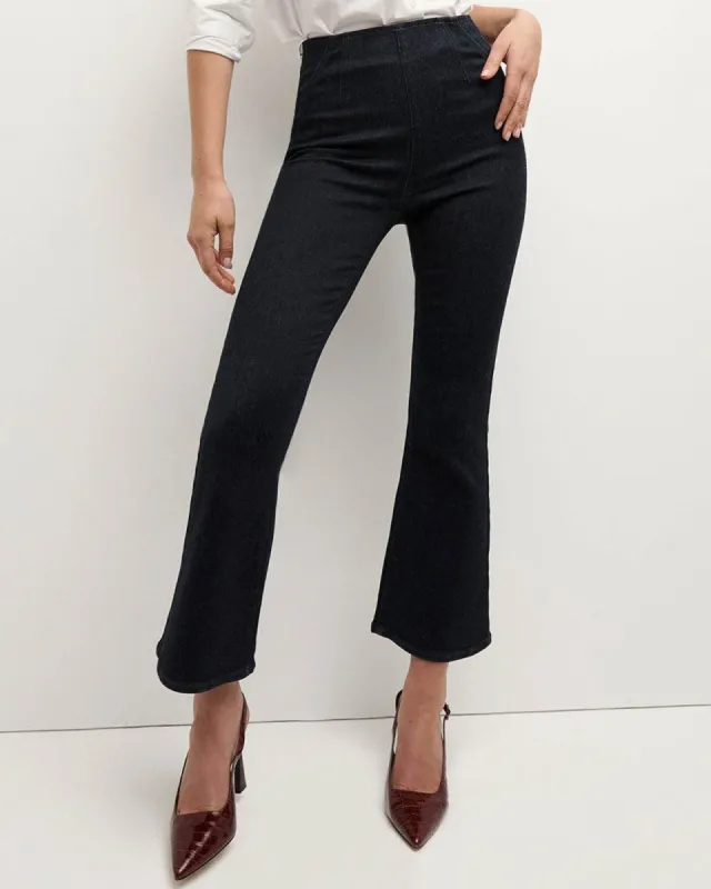 Carson Off-Duty Pants sold by TNT Fashion
