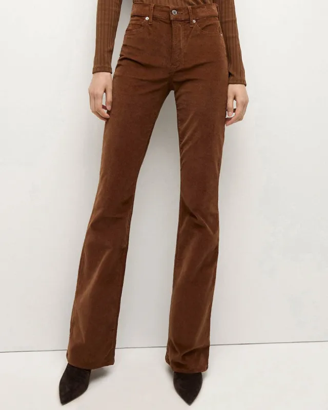 Cameron Pants sold by TNT Fashion