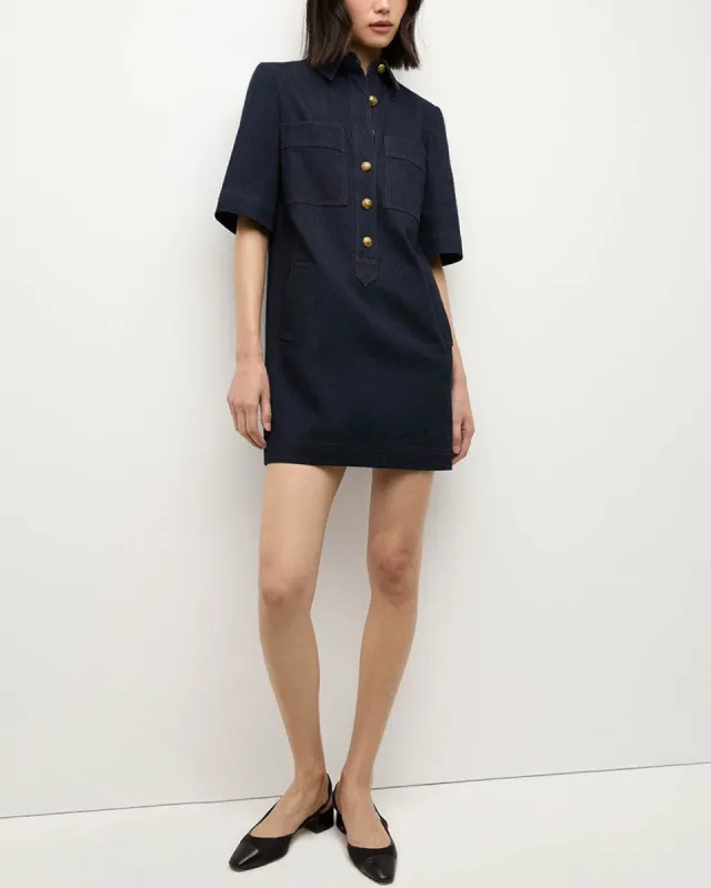 Koulis Dress sold by TNT Fashion