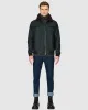 Perez Wool Jacket sold by TNT Fashion