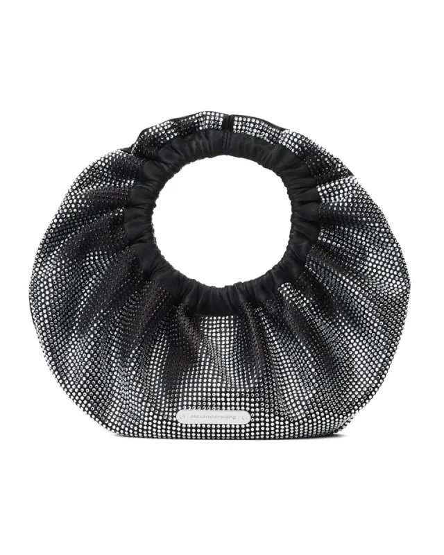 Crescent Mini Bag sold by TNT Fashion