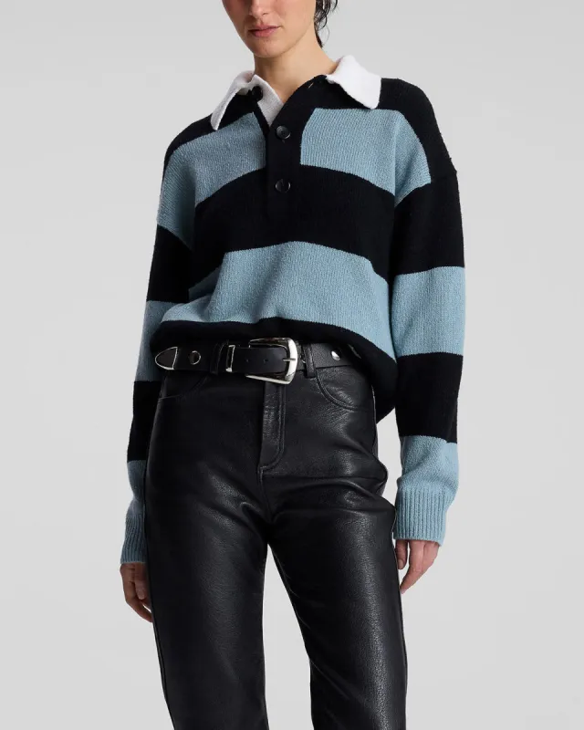 Mason Sweater sold by TNT Fashion