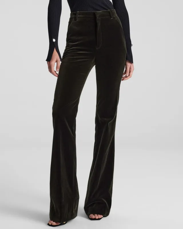 Sadie Pants sold by TNT Fashion