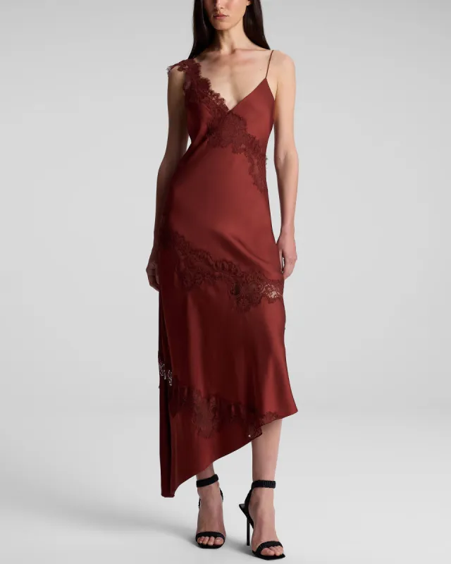 Stella Dress sold by TNT Fashion