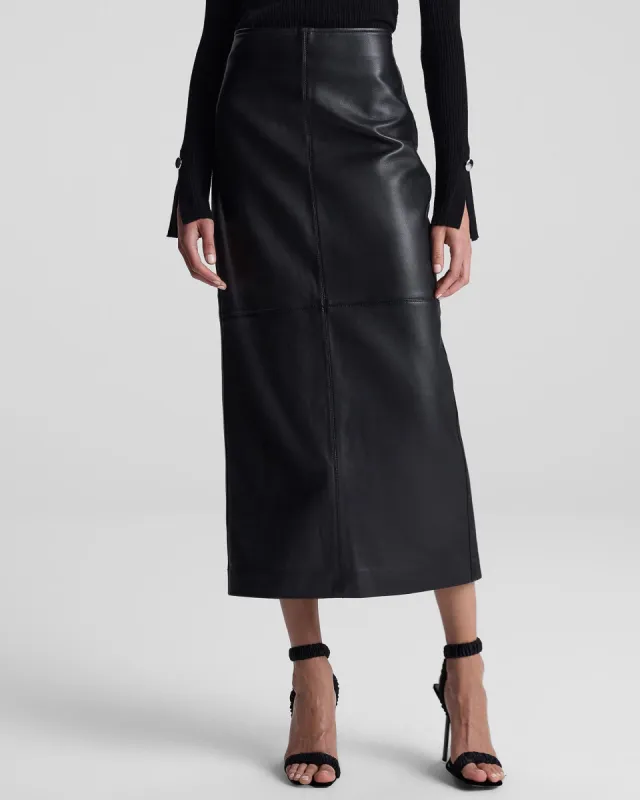 Marta Skirt sold by TNT Fashion