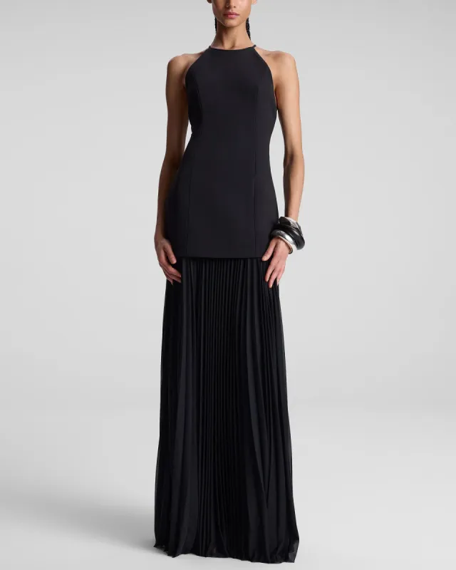 Lana Dress sold by TNT Fashion