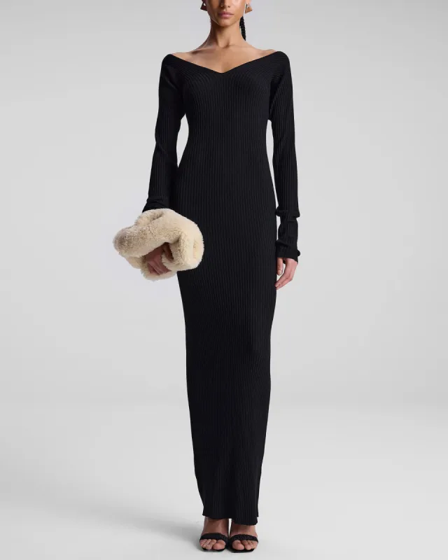 Keaton Dress sold by TNT Fashion