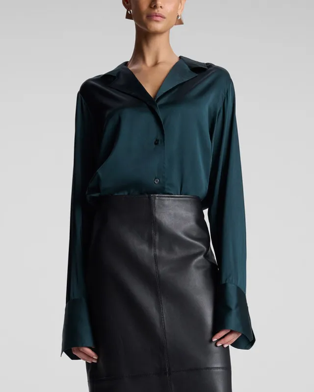 Kass Top sold by TNT Fashion