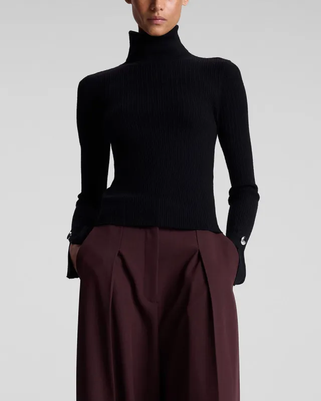 Jett Top sold by TNT Fashion