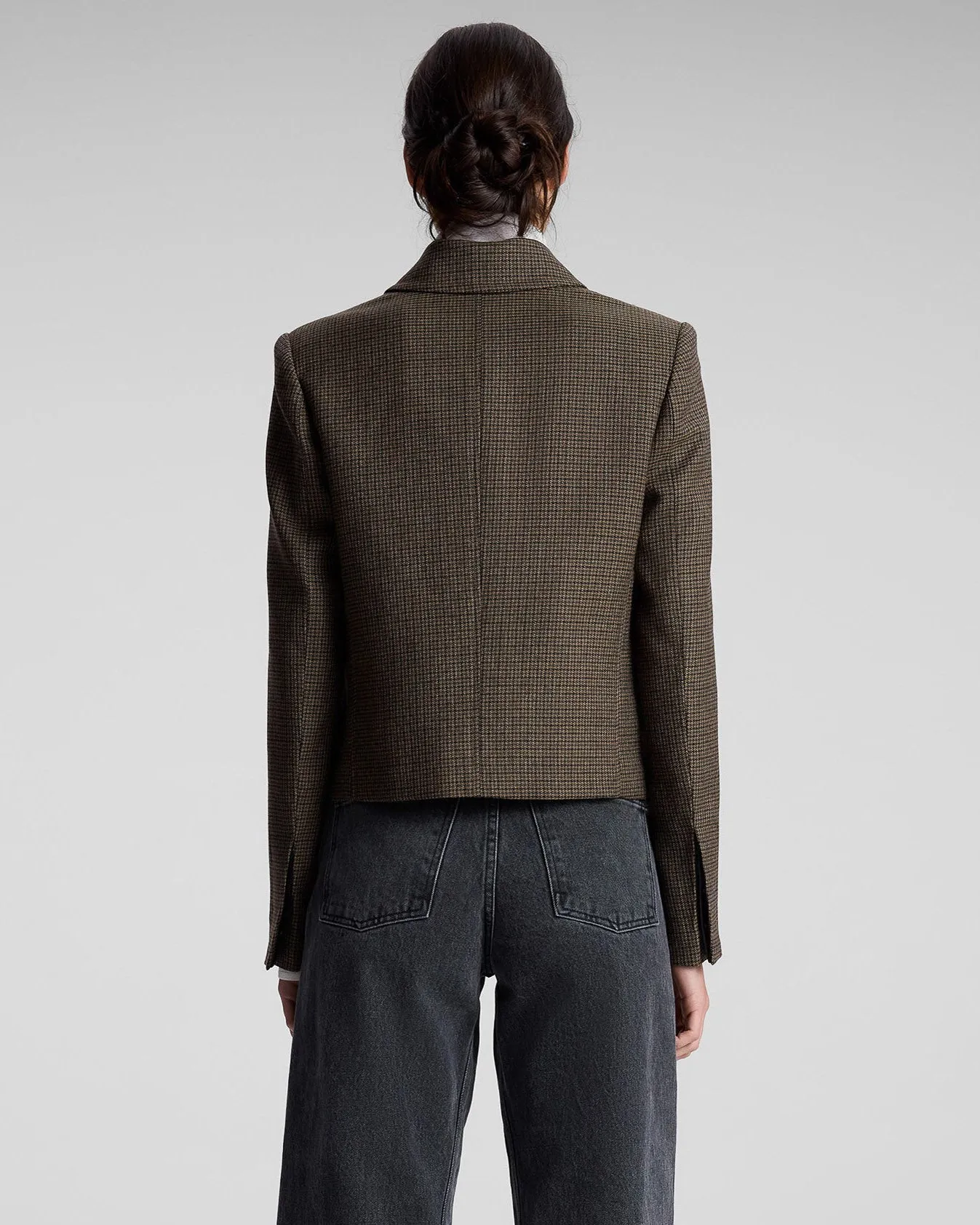 Jamie Jacket sold by TNT Fashion product image thumbnail 3