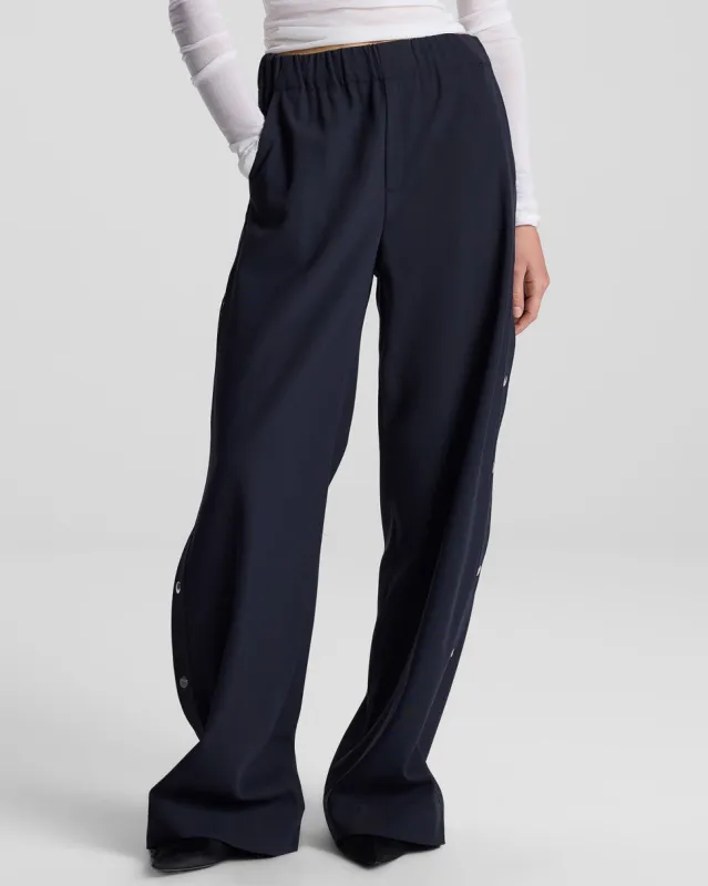 Jackson Pants sold by TNT Fashion