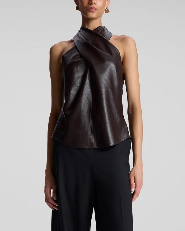 Quinn Top sold by TNT Fashion
