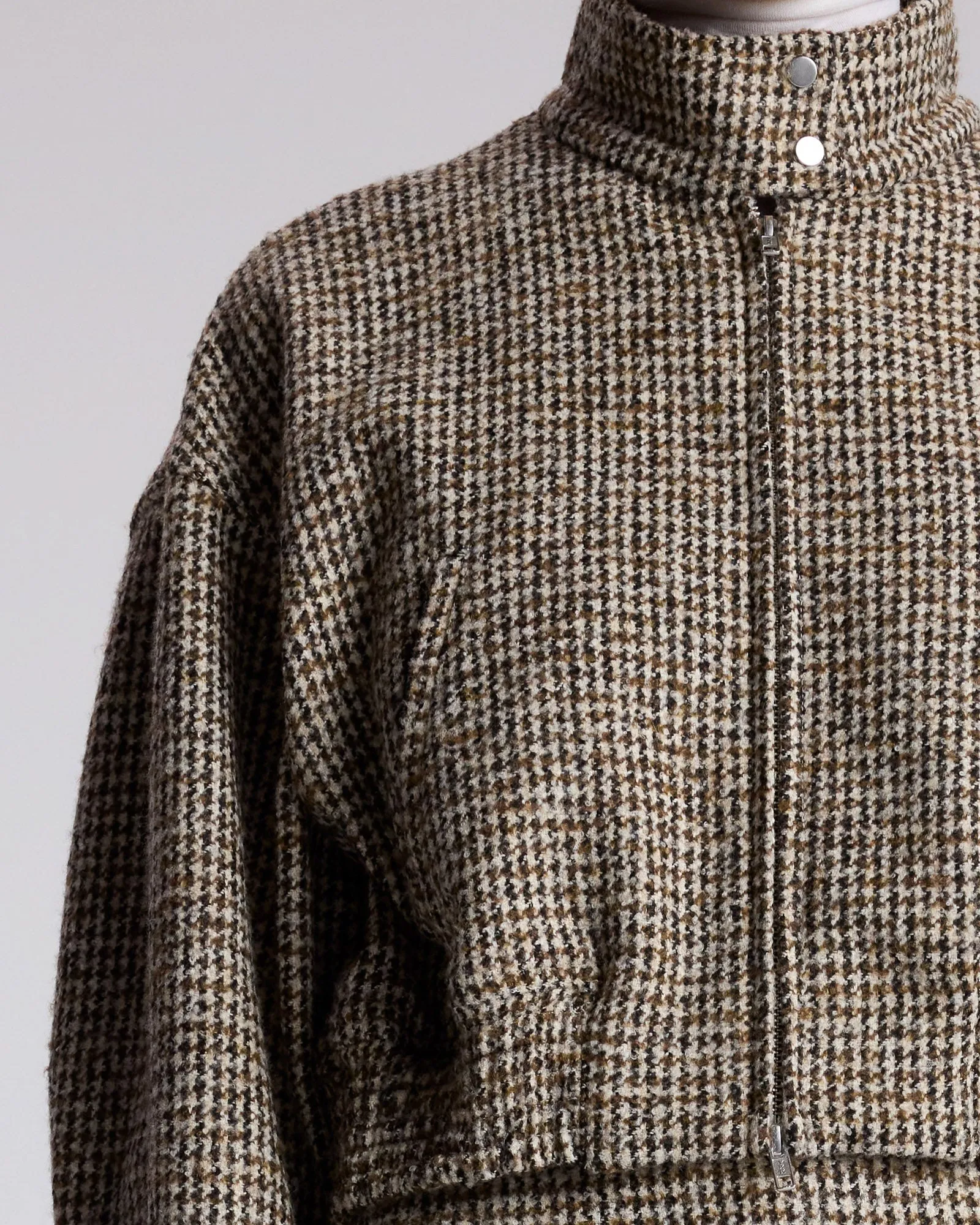 Harrison Jacket sold by TNT Fashion product image thumbnail 5