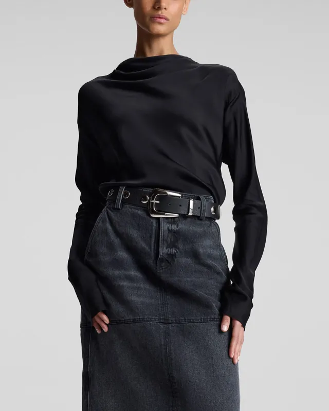 Georgia Top sold by TNT Fashion