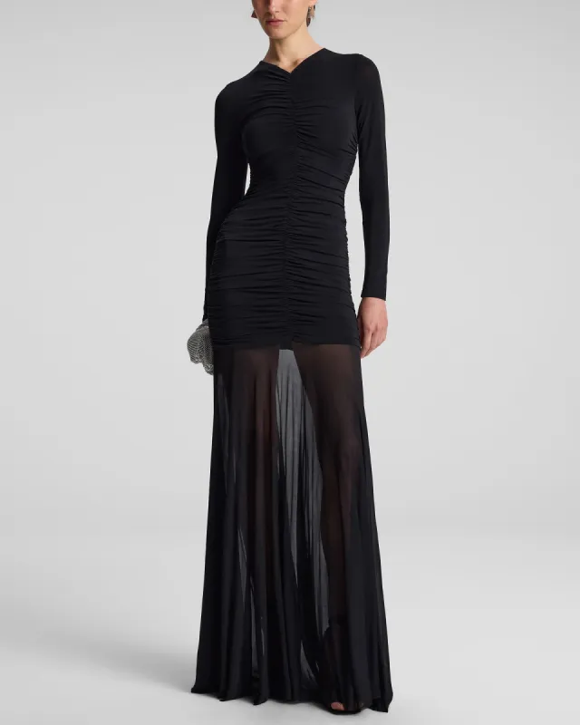 Fawn Dress sold by TNT Fashion