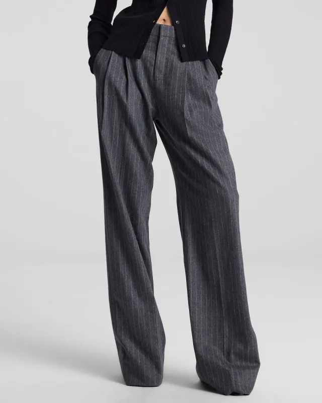 Charles Pants sold by TNT Fashion