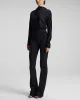 Brooks Pants sold by TNT Fashion