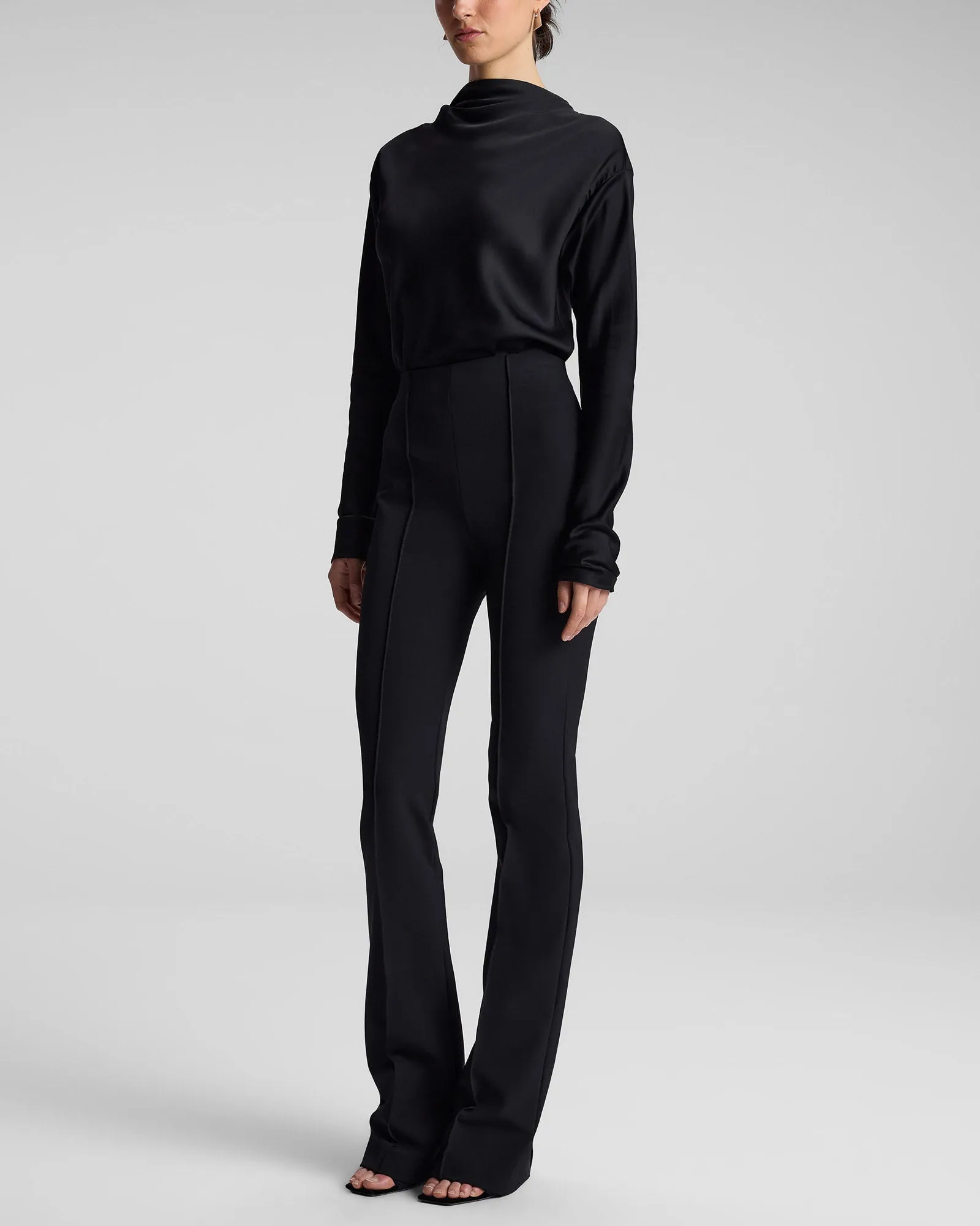 Brooks Pants sold by TNT Fashion product image thumbnail 2