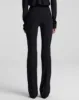 Brooks Pants sold by TNT Fashion