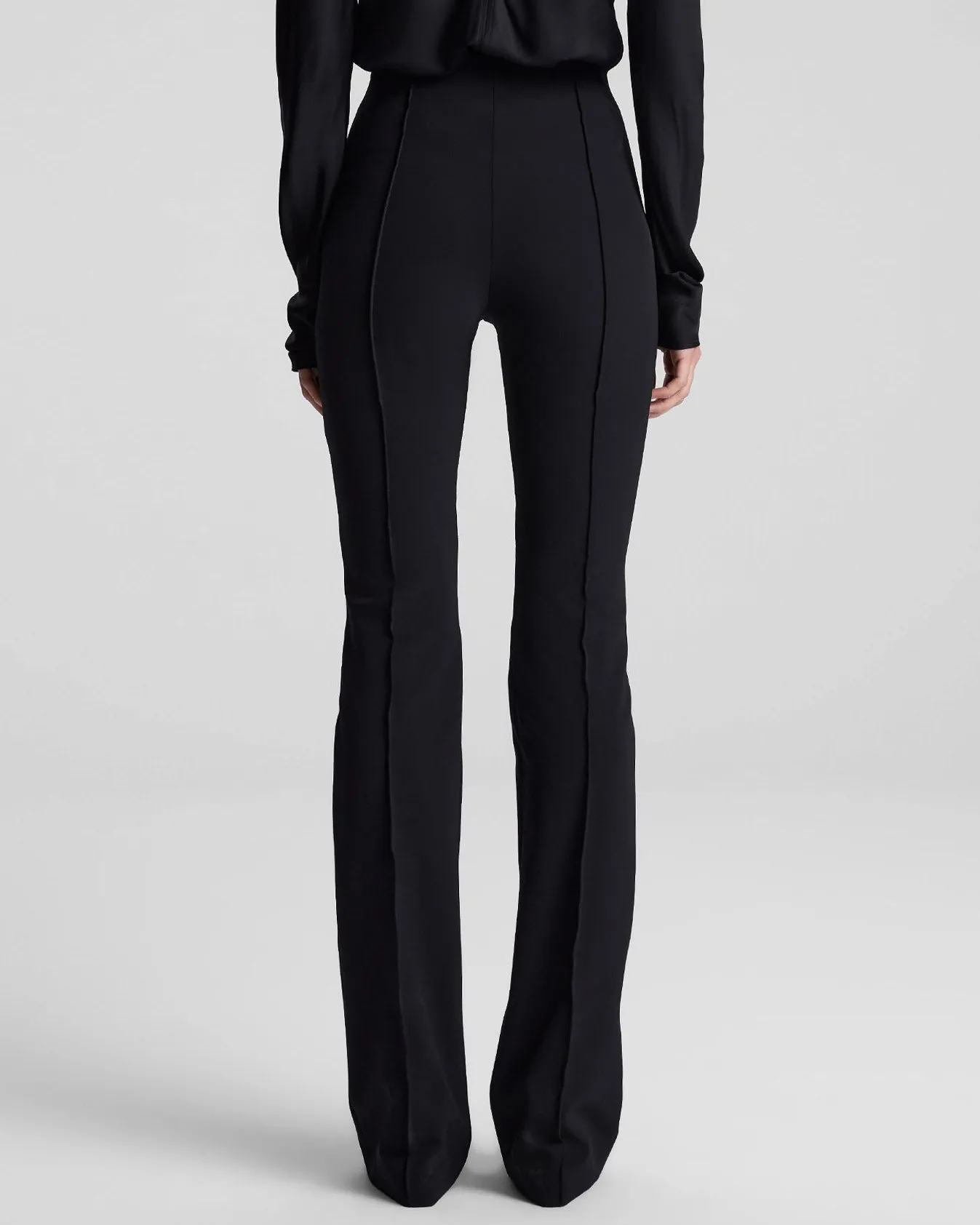 Brooks Pants sold by TNT Fashion product image thumbnail 3