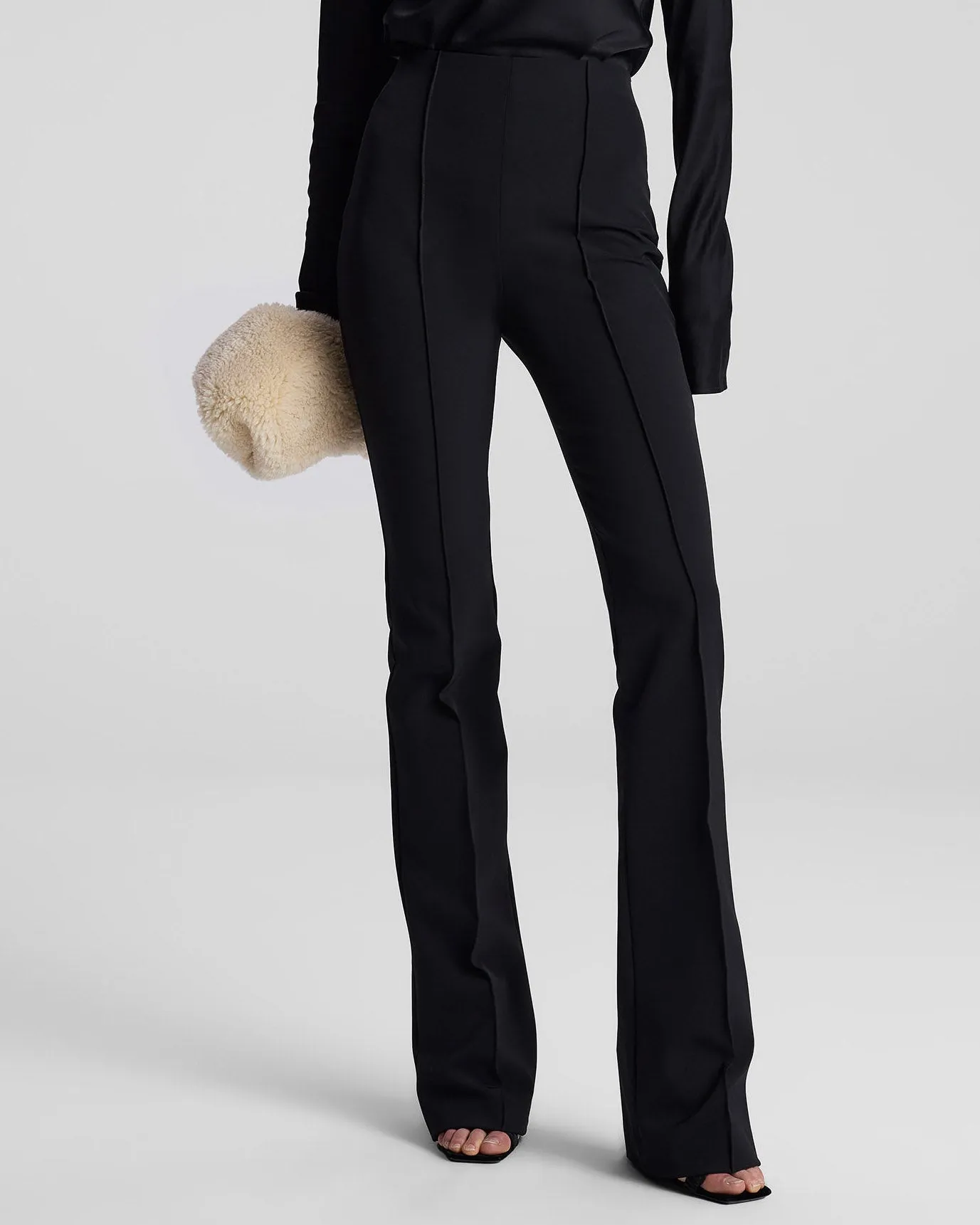 Brooks Pants sold by TNT Fashion