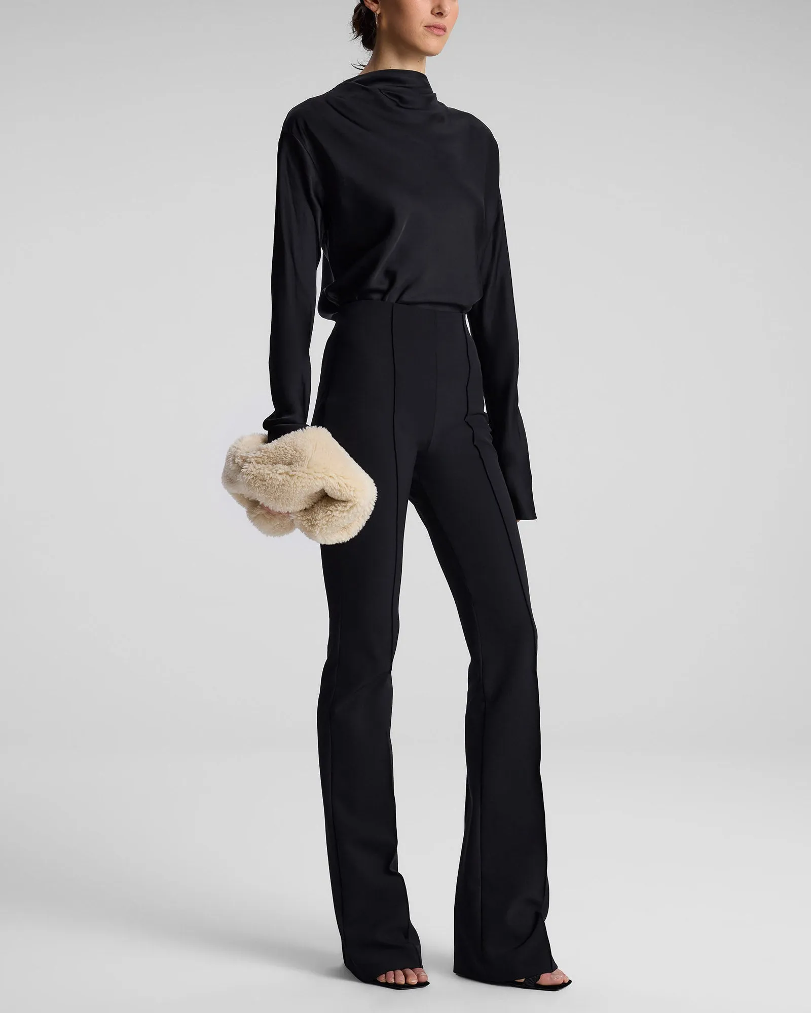 Brooks Pants sold by TNT Fashion product image thumbnail 4