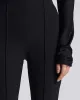 Brooks Pants sold by TNT Fashion