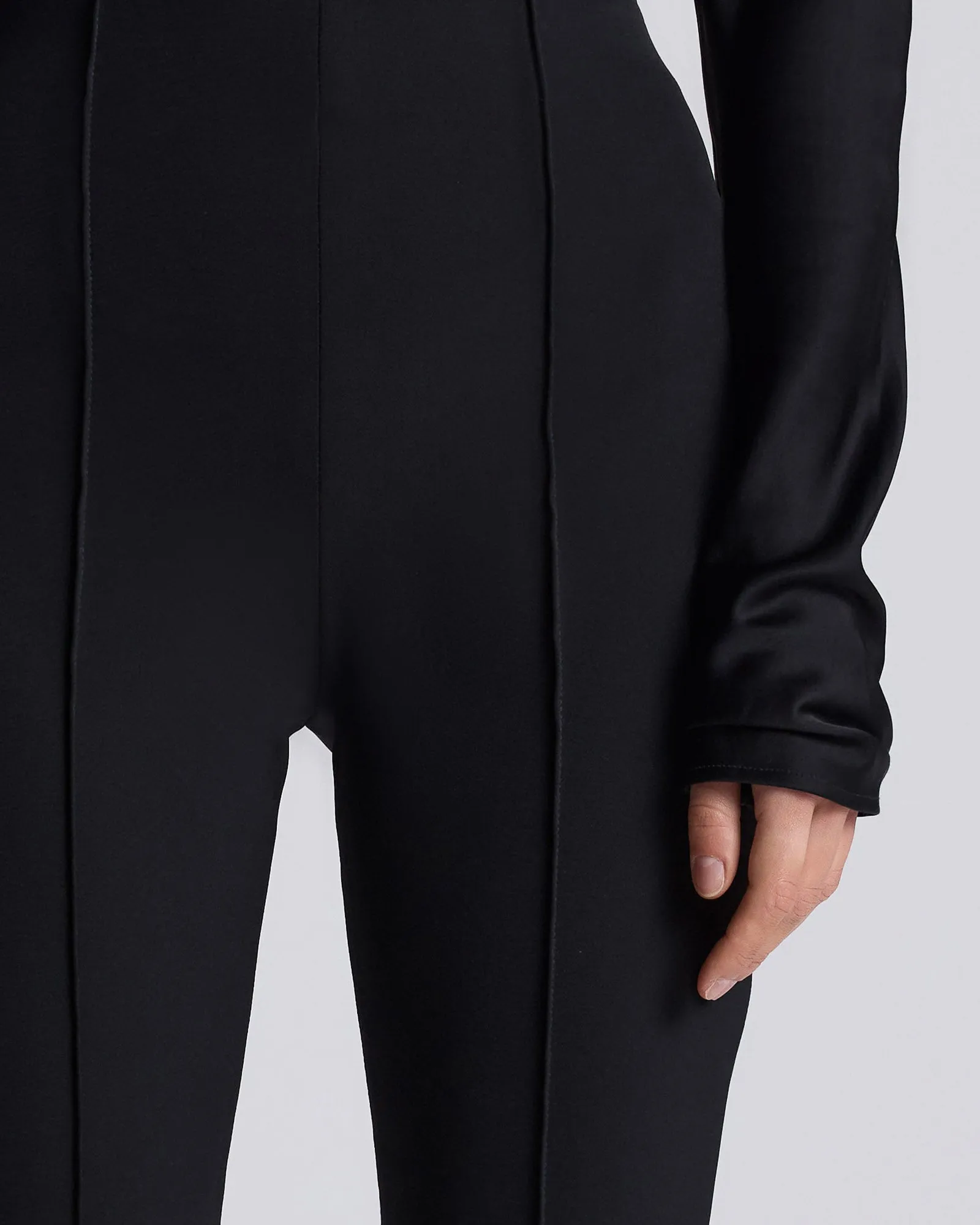 Brooks Pants sold by TNT Fashion product image thumbnail 5