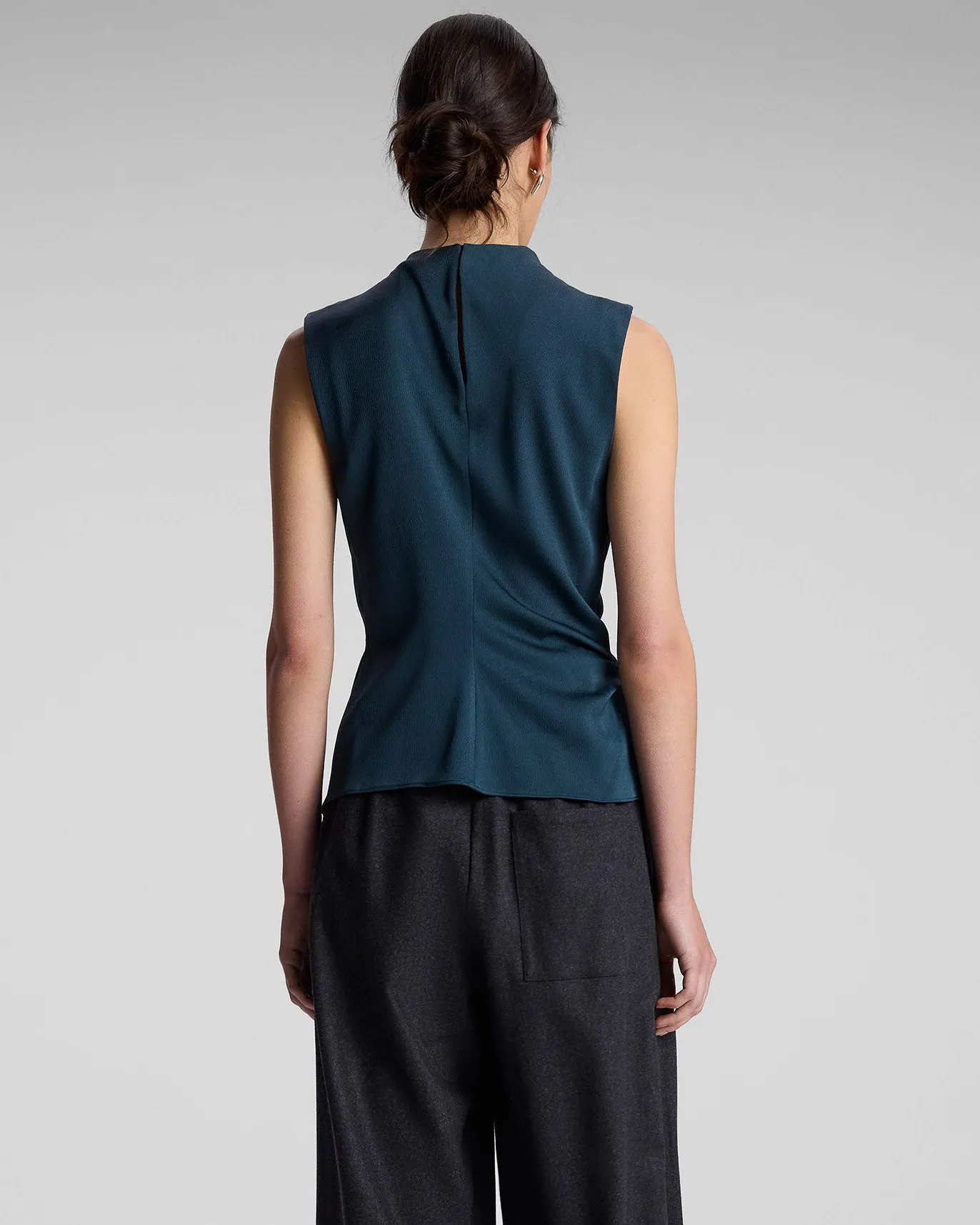 Amira Top sold by TNT Fashion product image thumbnail 3