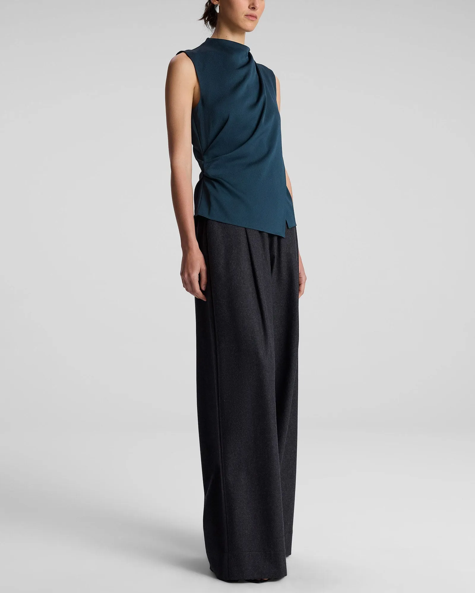 Amira Top sold by TNT Fashion product image thumbnail 4