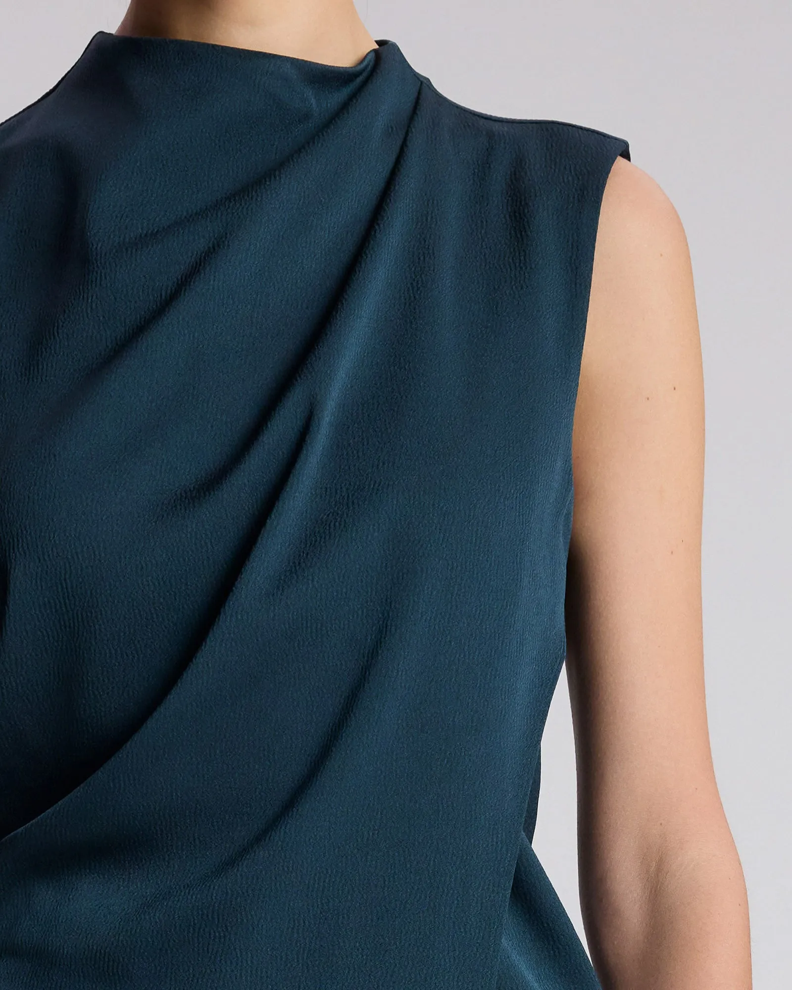 Amira Top sold by TNT Fashion product image thumbnail 5