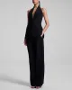 Alexa Vest sold by TNT Fashion