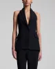 Alexa Vest sold by TNT Fashion