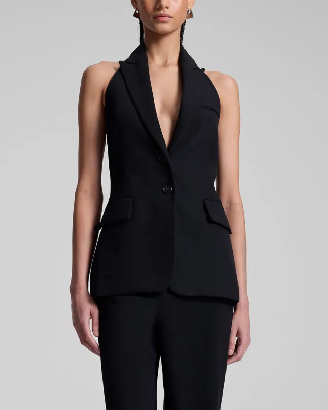 Alexa Vest sold by TNT Fashion