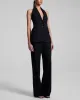 Alexa Vest sold by TNT Fashion