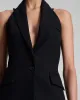 Alexa Vest sold by TNT Fashion
