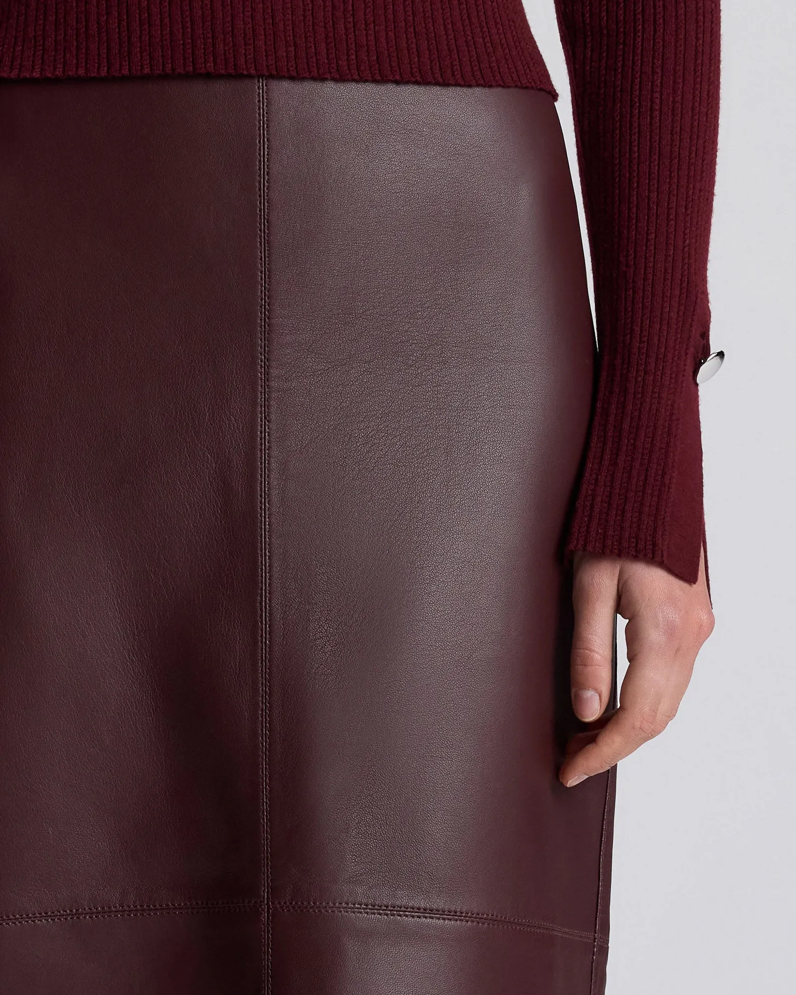 Marta Skirt sold by TNT Fashion product image thumbnail 5