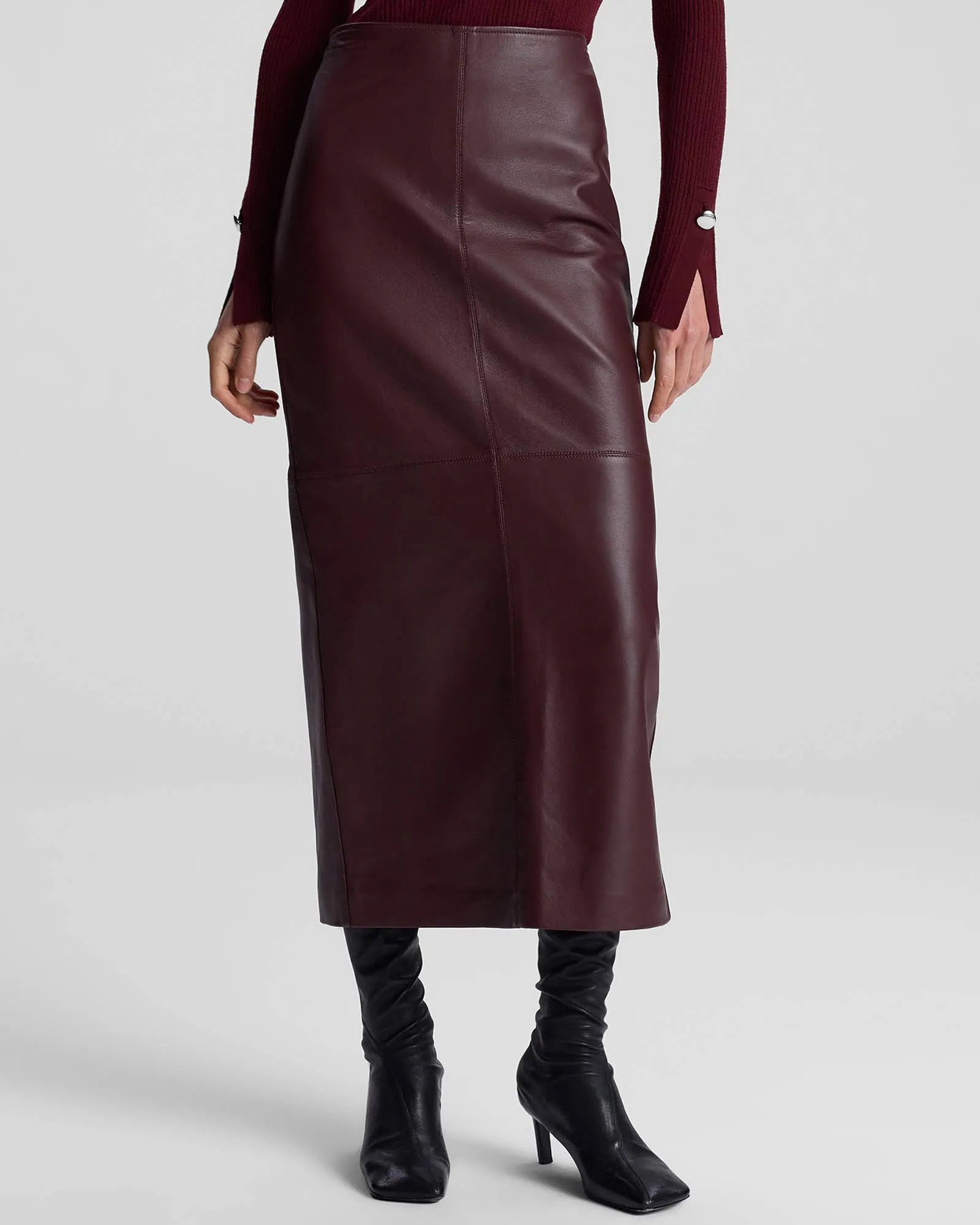 Marta Skirt sold by TNT Fashion