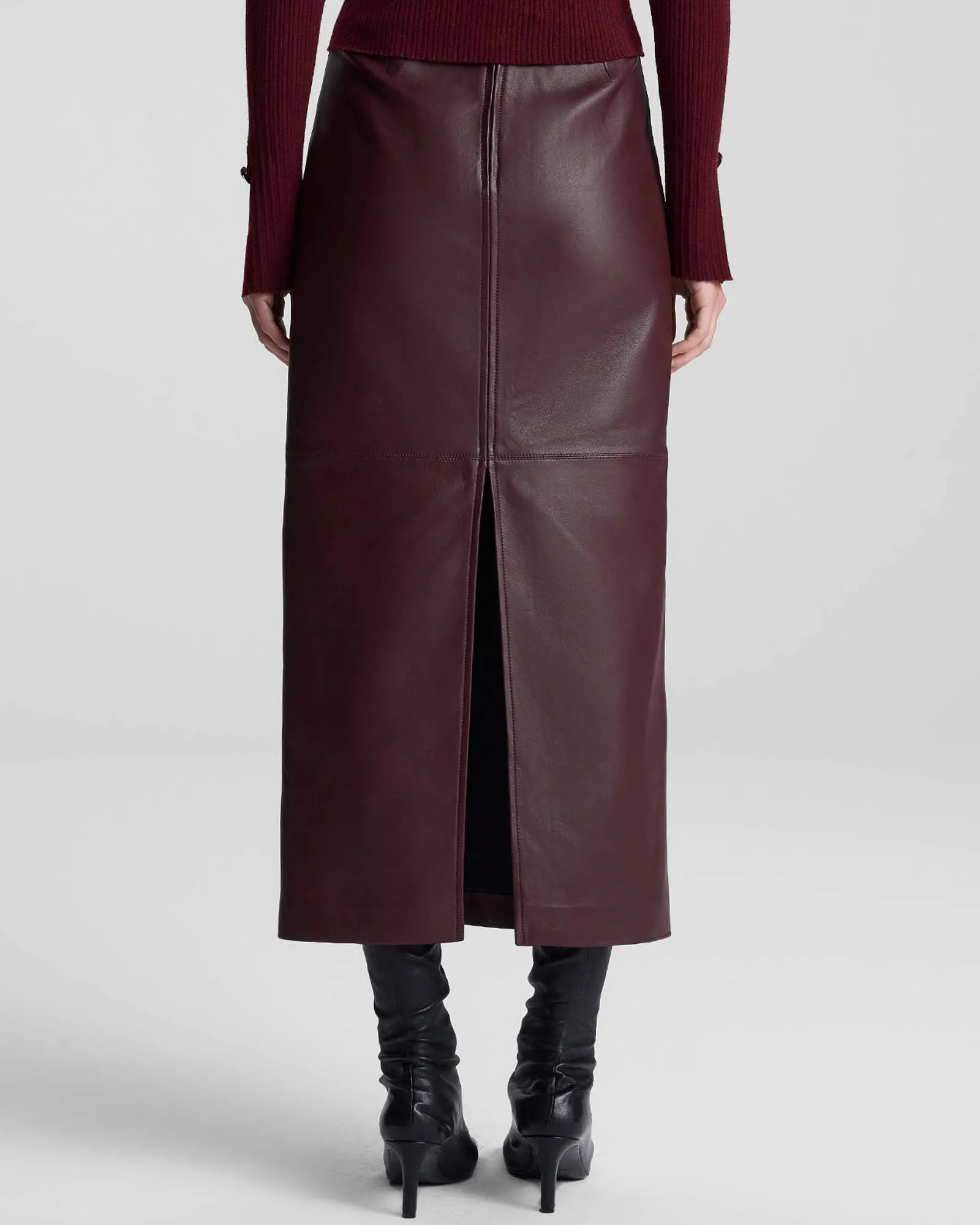 Marta Skirt sold by TNT Fashion product image thumbnail 3